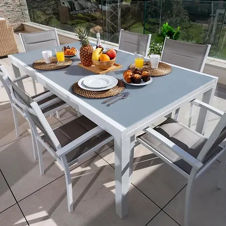 Apartamento Deluxe Duplex Con Piscina Privada *
